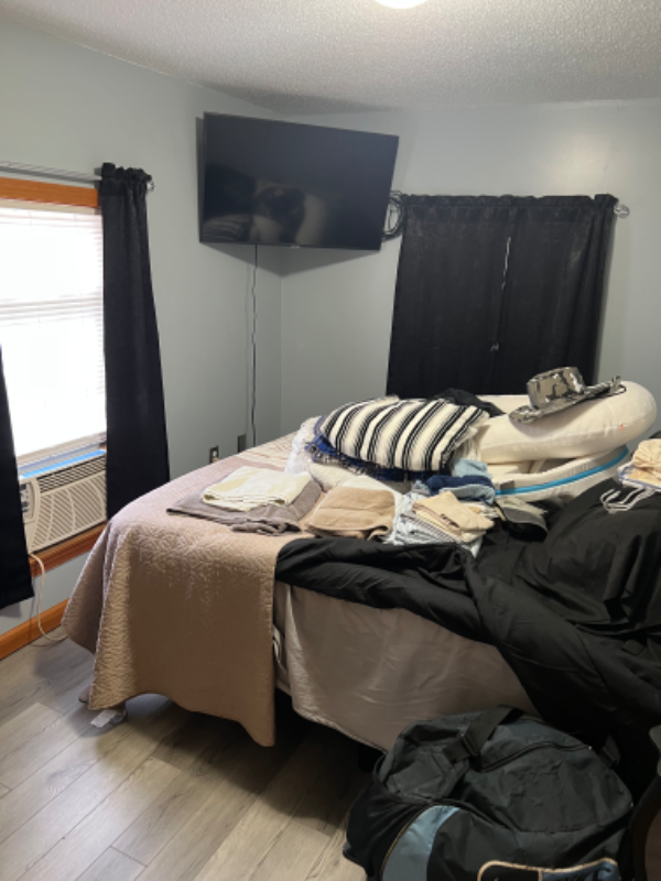 56 Funston Ave #2 - Photo 4 of 5