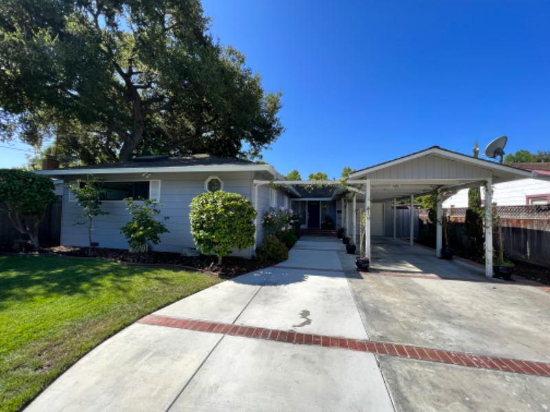 419 Okeefe St - Photo 2 of 15