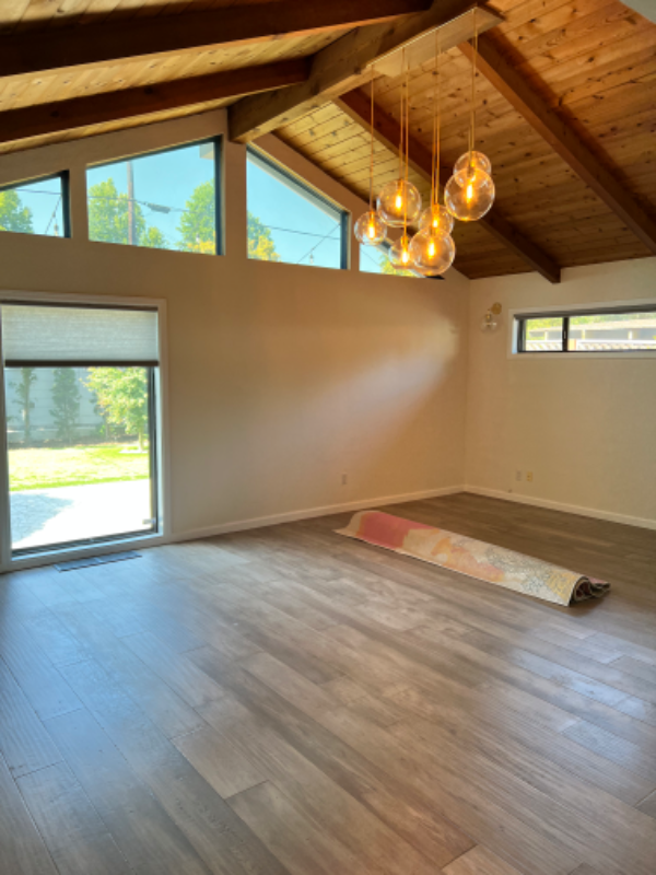 419 Okeefe St - Photo 3 of 15