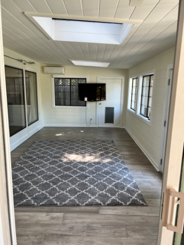 419 Okeefe St - Photo 5 of 15