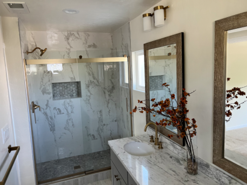 419 Okeefe St - Photo 7 of 15