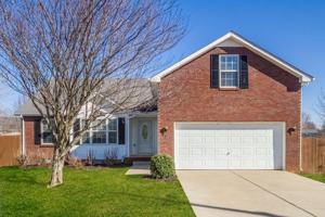 featured image of 1238 Cason Trl