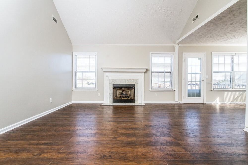 1238 Cason Trl - Photo 2 of 15