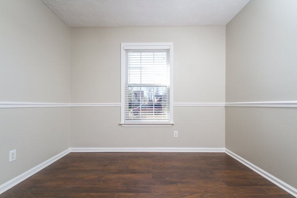 1238 Cason Trl - Photo 3 of 15