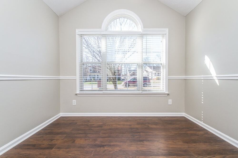 1238 Cason Trl - Photo 4 of 15