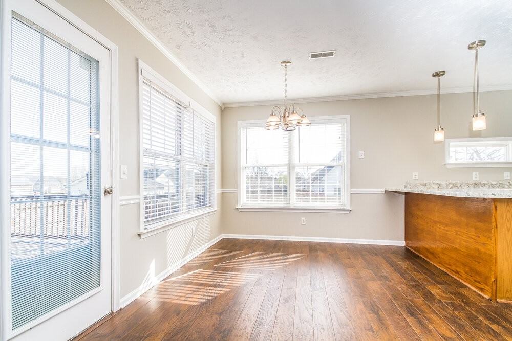 1238 Cason Trl - Photo 5 of 15