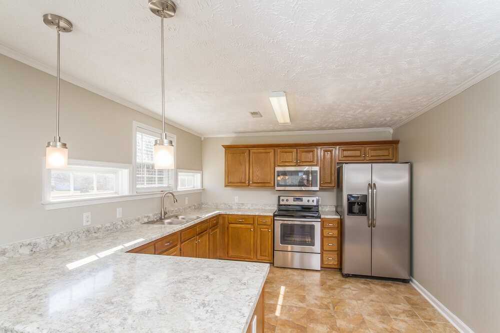 1238 Cason Trl - Photo 6 of 15