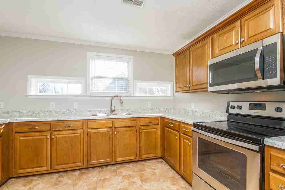 1238 Cason Trl - Photo 7 of 15