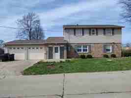 featured image of 61 Edwards Ave