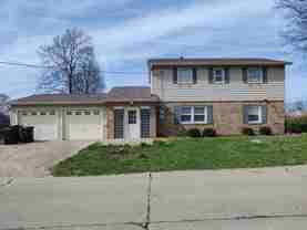 61 Edwards Ave - Photo 1 of 1