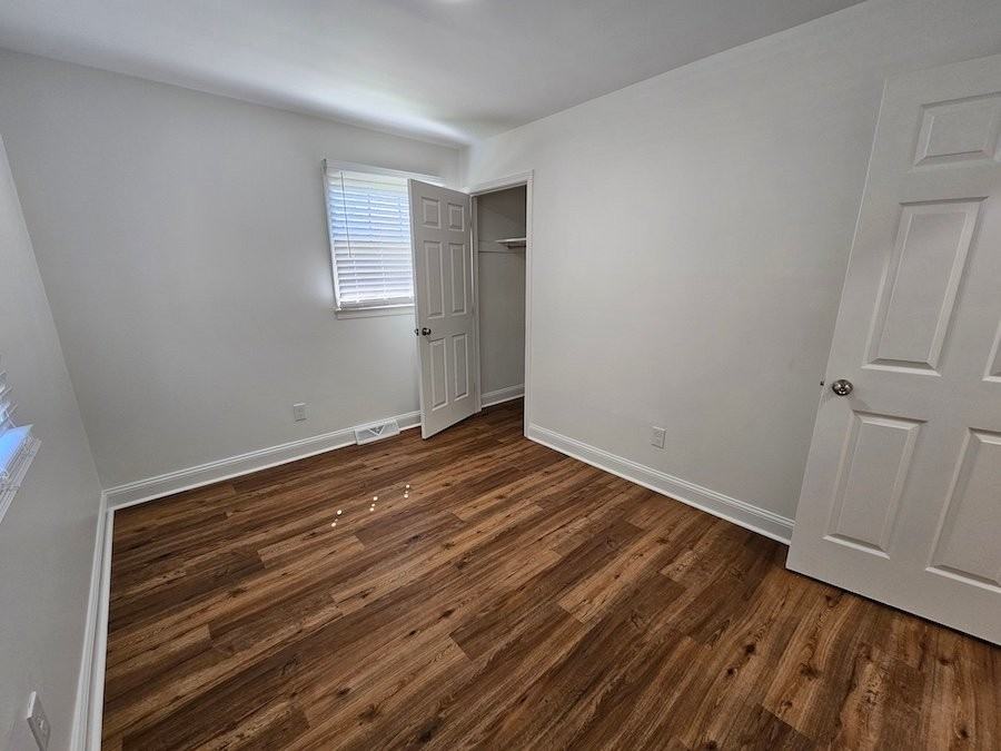 61 Edwards Ave - Photo 2 of 3