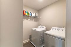 362 Judson Way - Photo 1 of 1