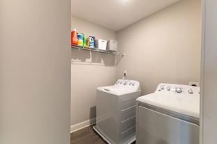 362 Judson Way - Photo 1 of 1