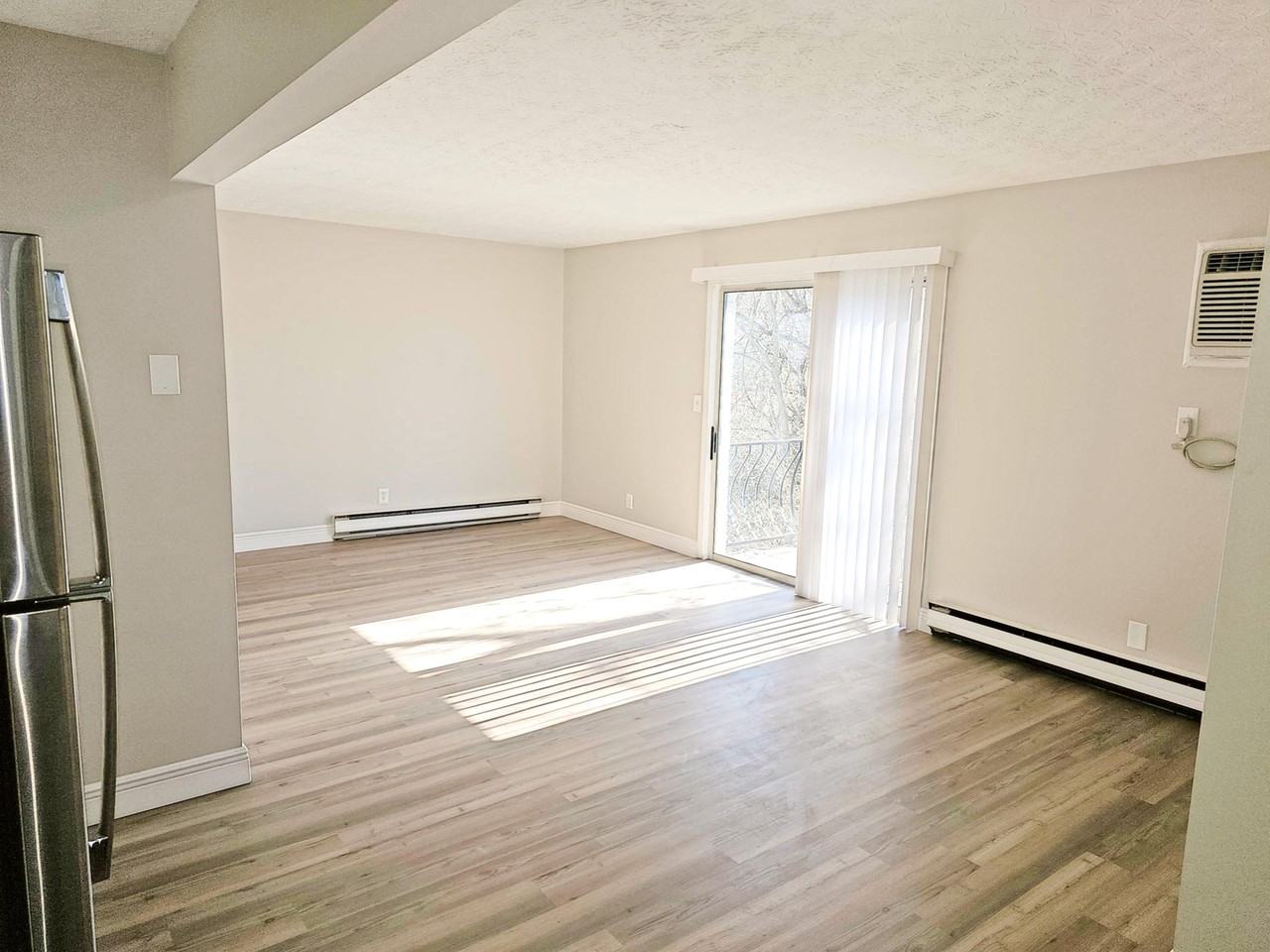 6 Willow St #6 - Photo 3 of 10