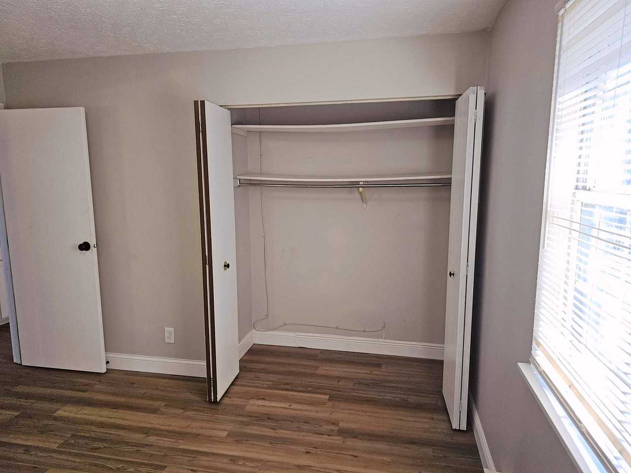 6 Willow St #6 - Photo 6 of 10