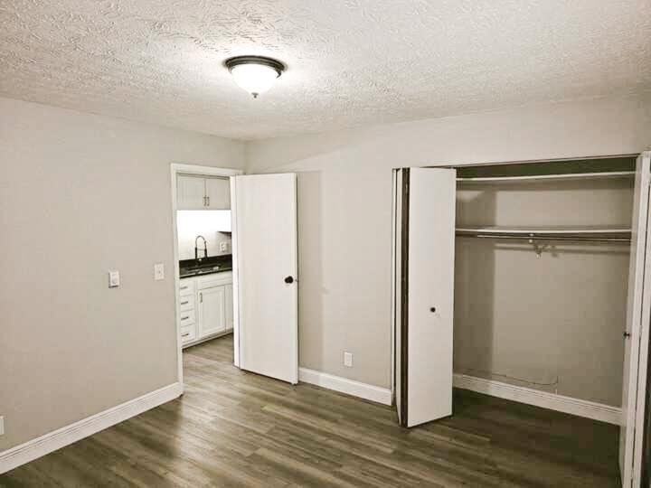 6 Willow St #6 - Photo 7 of 10