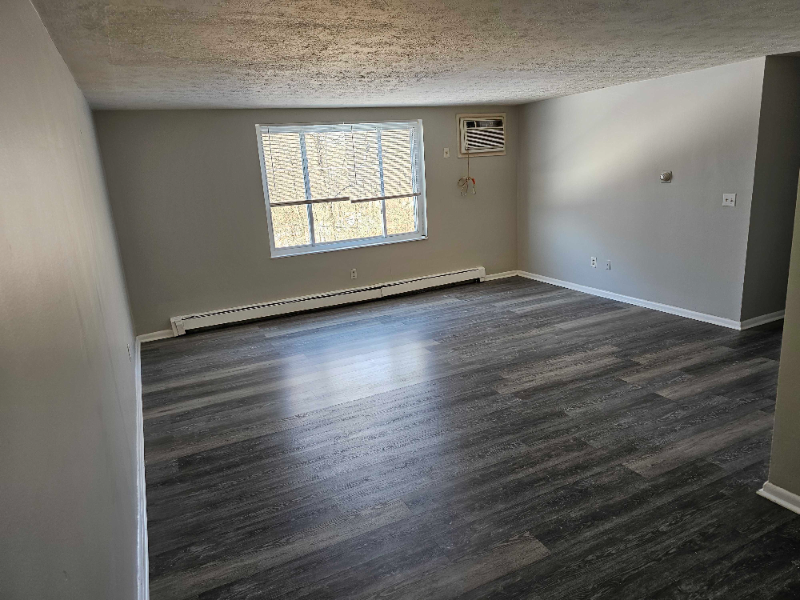 200 Bellaire Ct - Photo 5 of 17