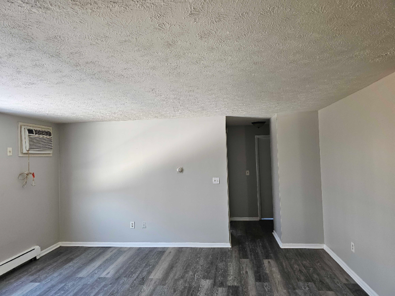 200 Bellaire Ct - Photo 7 of 17
