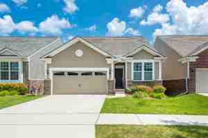 featured image of 2768 Polson St