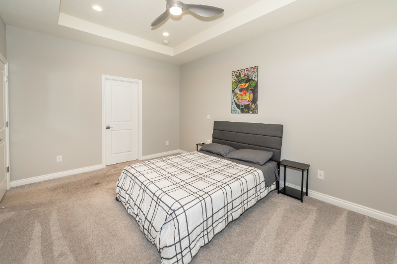 2768 Polson St - Photo 6 of 50