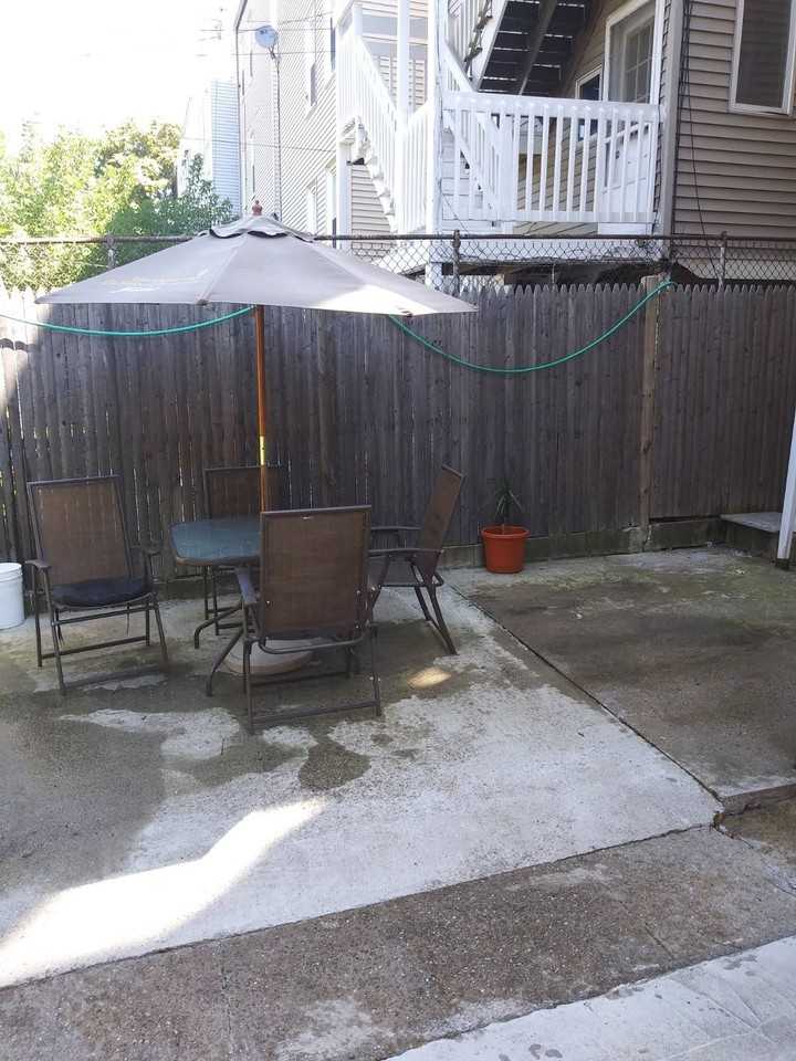 206 Paris St #1 - Photo 2 of 2