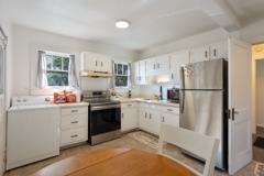 1003 Center St Nw #B - Photo 1 of 1