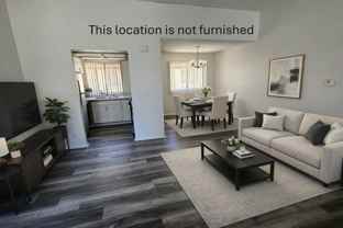 2241 Florencita Ave #E - Photo 1 of 1