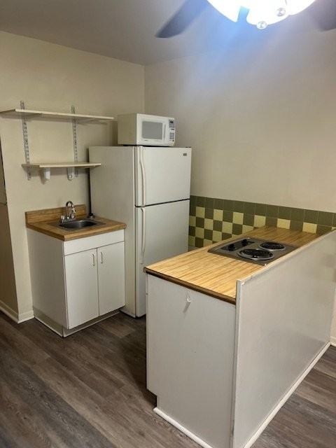 105 Chicora Rd #56