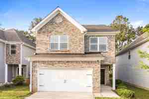 featured image of 1859 Simmons Ln