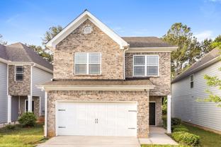 1859 Simmons Ln - Photo 1 of 1