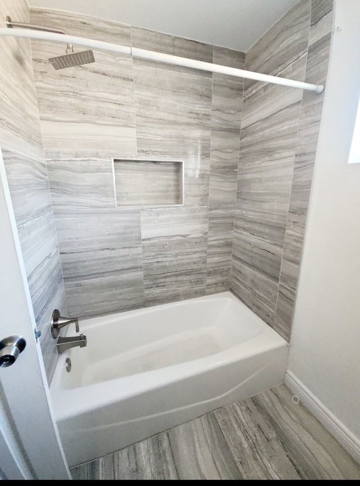 5503 Bertellis Ln - Photo 4 of 15