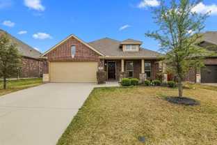 4302 Magnolia Rd - Photo 1 of 1