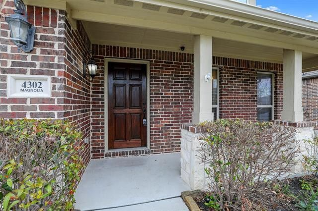 4302 Magnolia Rd - Photo 2 of 20