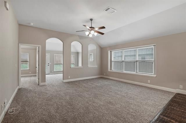 4302 Magnolia Rd - Photo 4 of 20