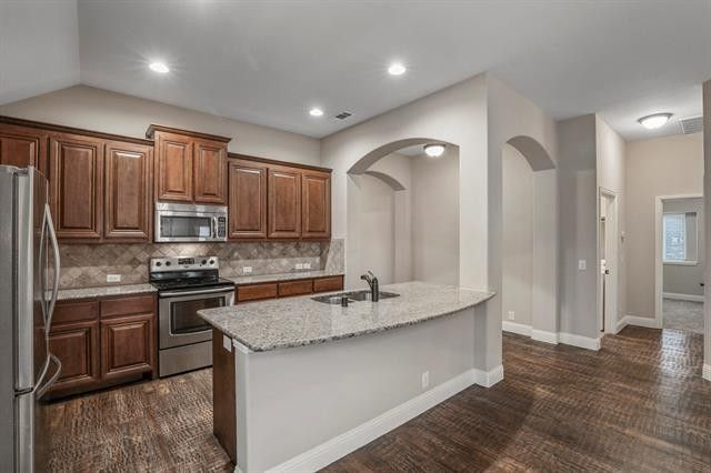 4302 Magnolia Rd - Photo 5 of 20