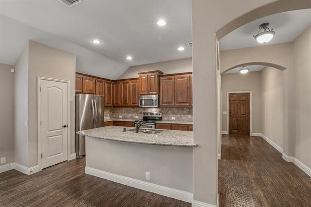 4302 Magnolia Rd - Photo 6 of 20