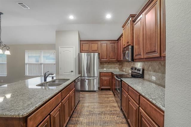 4302 Magnolia Rd - Photo 7 of 20