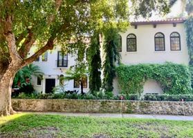 featured image of 1674 Nocatee Dr