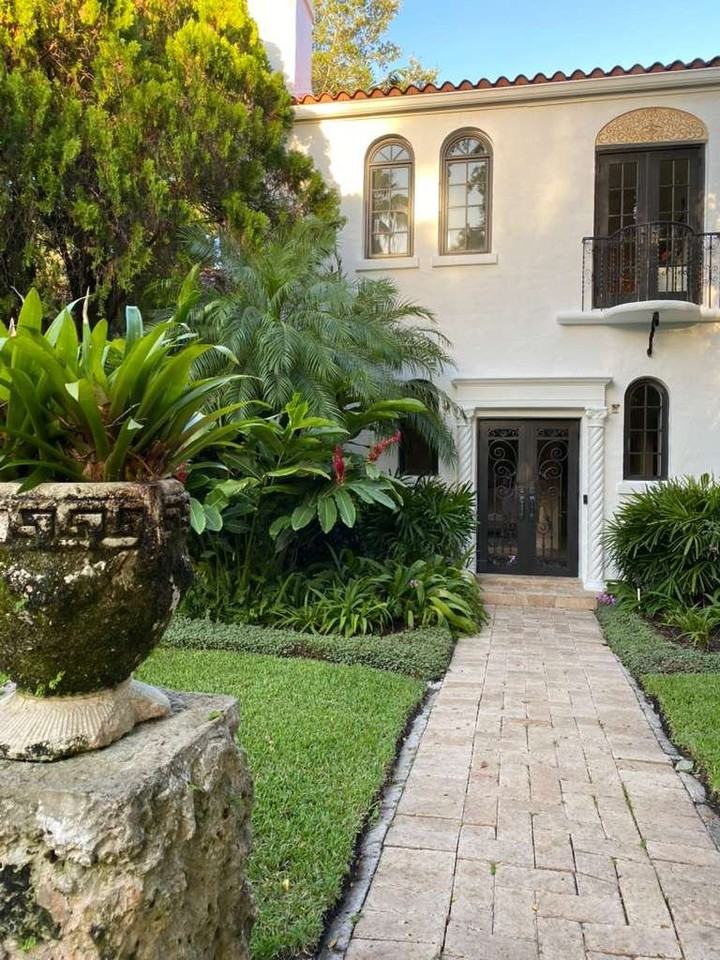 1674 Nocatee Dr - Photo 2 of 30