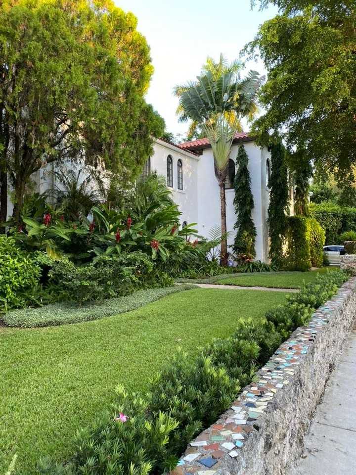 1674 Nocatee Dr - Photo 4 of 30