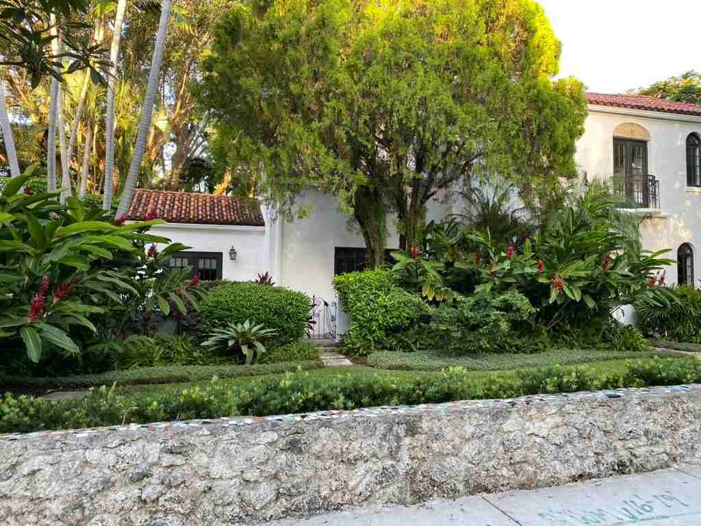 1674 Nocatee Dr - Photo 5 of 30