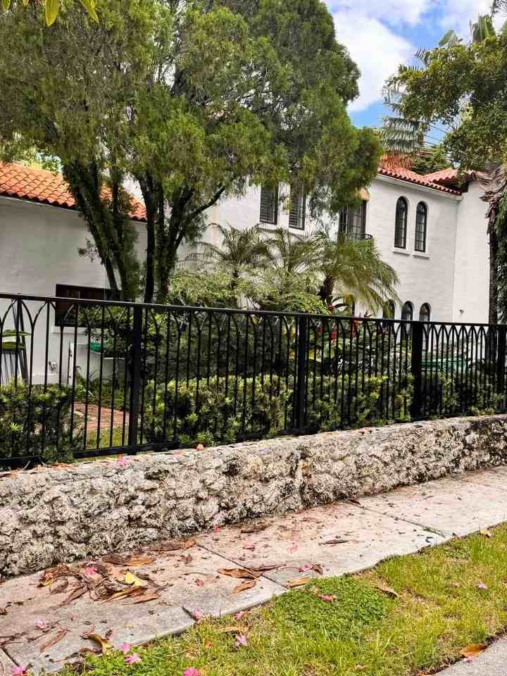 1674 Nocatee Dr - Photo 6 of 30