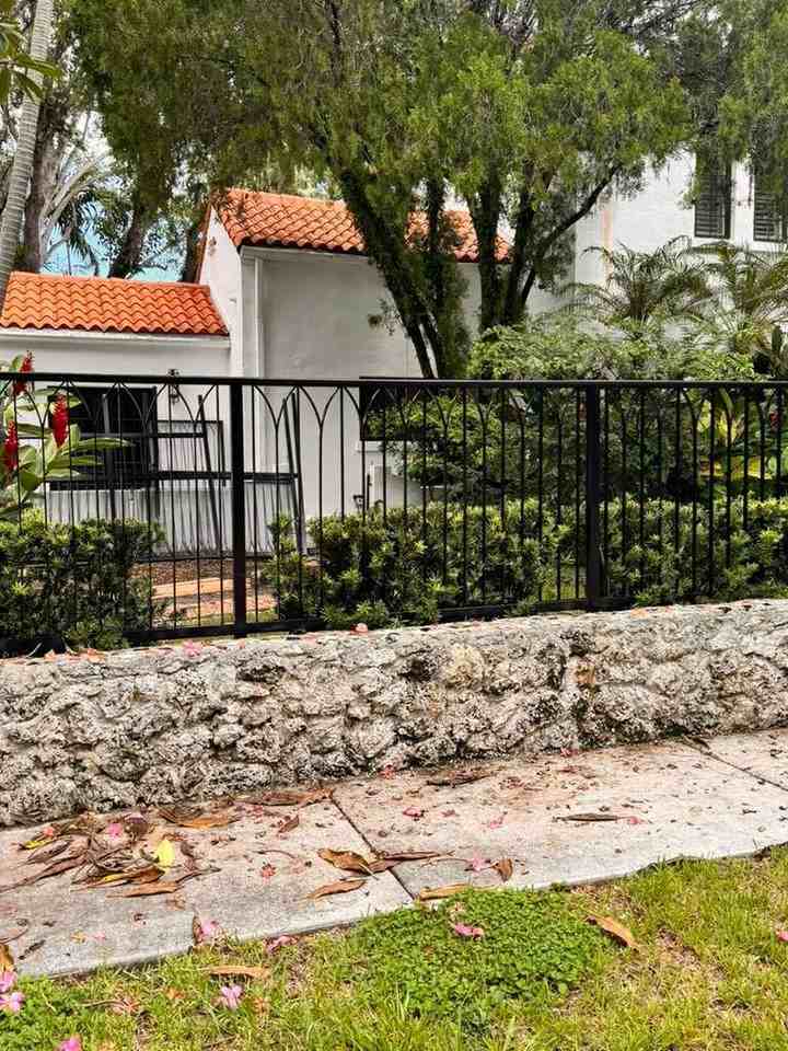 1674 Nocatee Dr - Photo 7 of 30