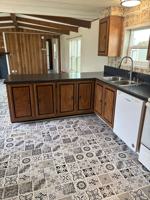 featured image of 3288 Yorkie Way