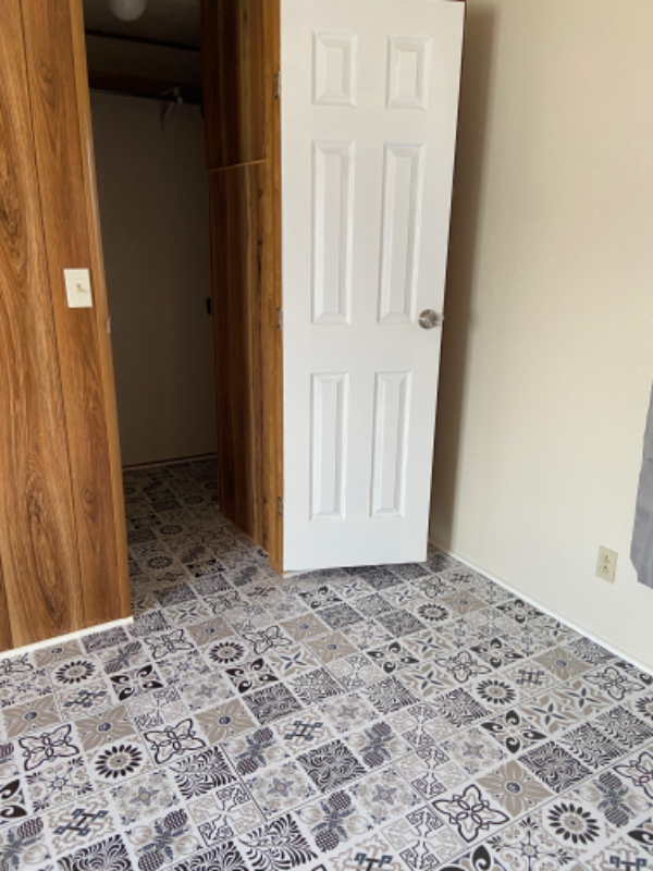 3288 Yorkie Way - Photo 2 of 13