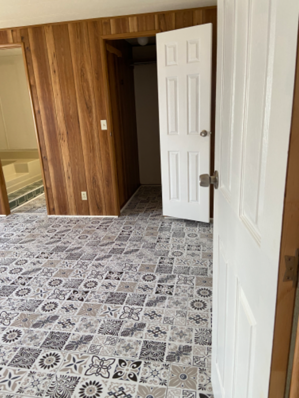 3288 Yorkie Way - Photo 3 of 13