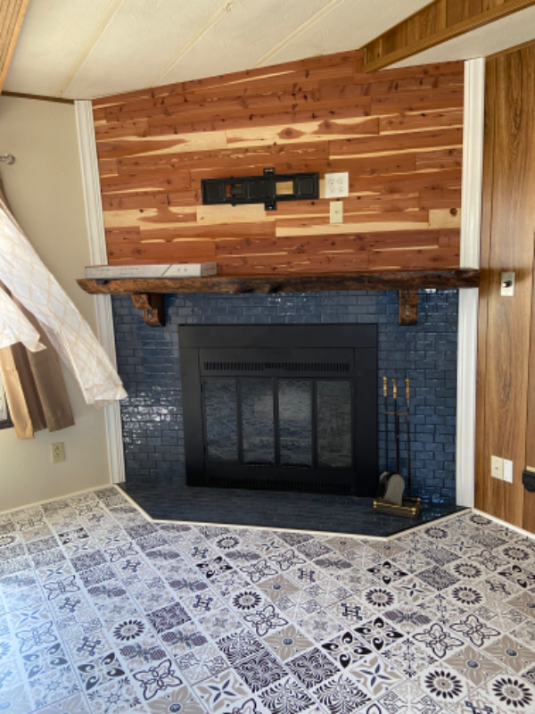 3288 Yorkie Way - Photo 4 of 13