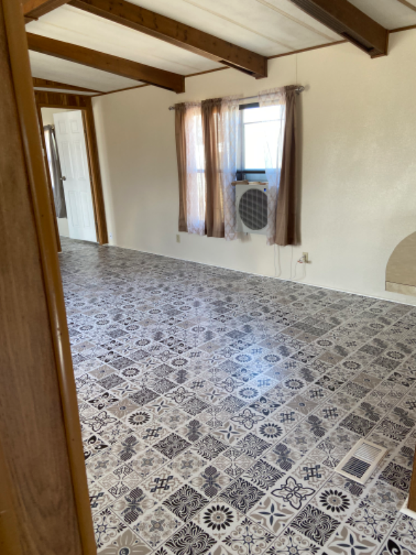 3288 Yorkie Way - Photo 5 of 13