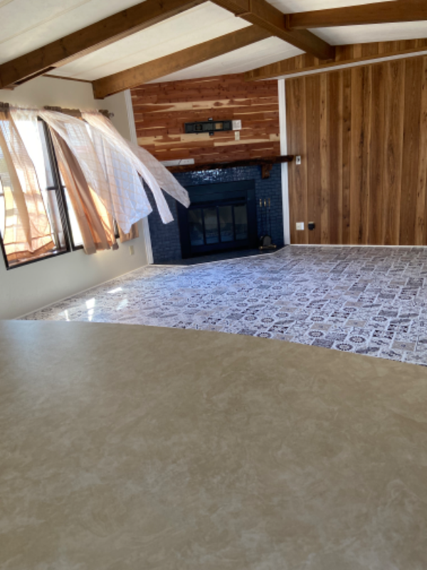 3288 Yorkie Way - Photo 6 of 13