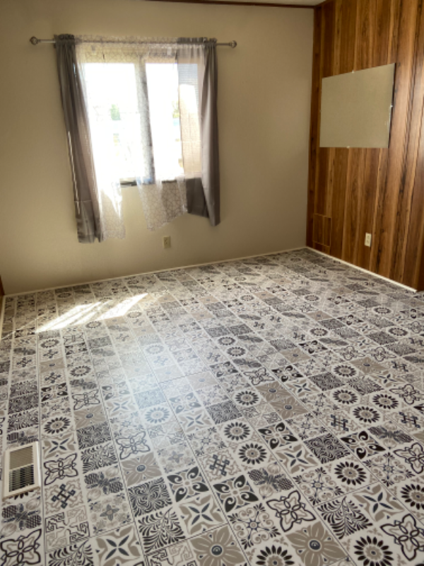 3288 Yorkie Way - Photo 7 of 13